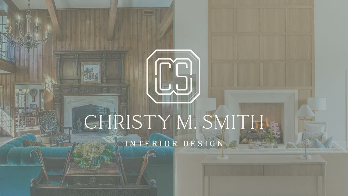 Northwood Hills Whole-House Renovation | Dallas Interior Design